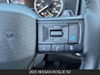 18 thumbnail image of  2025 Nissan Rogue SV