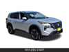 2 thumbnail image of  2025 Nissan Rogue SV