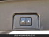 24 thumbnail image of  2025 Nissan Rogue SV