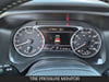 19 thumbnail image of  2025 Nissan Rogue SV