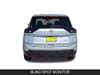 8 thumbnail image of  2025 Nissan Rogue SV