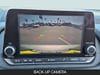 21 thumbnail image of  2025 Nissan Rogue SV