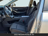 14 thumbnail image of  2025 Nissan Rogue SV