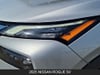 10 thumbnail image of  2025 Nissan Rogue SV