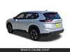 7 thumbnail image of  2025 Nissan Rogue SV