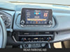 26 thumbnail image of  2025 Nissan Rogue SV