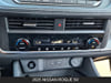 22 thumbnail image of  2025 Nissan Rogue SV