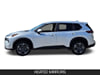 5 thumbnail image of  2025 Nissan Rogue SV
