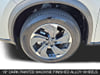 11 thumbnail image of  2025 Nissan Rogue SV