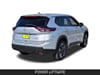 9 thumbnail image of  2025 Nissan Rogue SV