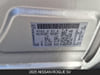 25 thumbnail image of  2025 Nissan Rogue SV