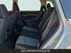 16 thumbnail image of  2025 Nissan Rogue SV