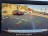 22 thumbnail image of  2025 Nissan Rogue SV