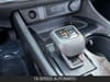 21 thumbnail image of  2025 Nissan Rogue SV