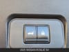 25 thumbnail image of  2025 Nissan Rogue SV