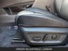 16 thumbnail image of  2025 Nissan Rogue SV