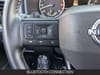 18 thumbnail image of  2025 Nissan Rogue SV