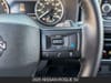 19 thumbnail image of  2025 Nissan Rogue SV