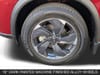 11 thumbnail image of  2025 Nissan Rogue SV