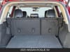 24 thumbnail image of  2025 Nissan Rogue SV