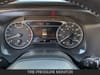20 thumbnail image of  2025 Nissan Rogue SV