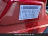 26 thumbnail image of  2025 Nissan Rogue SV