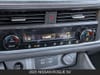 23 thumbnail image of  2025 Nissan Rogue SV