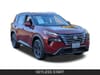 2 thumbnail image of  2025 Nissan Rogue SV