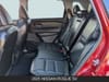17 thumbnail image of  2025 Nissan Rogue SV
