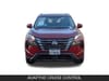 4 thumbnail image of  2025 Nissan Rogue SV