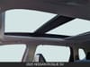 15 thumbnail image of  2025 Nissan Rogue SV
