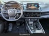 13 thumbnail image of  2025 Nissan Rogue SV