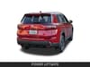 8 thumbnail image of  2025 Nissan Rogue SV
