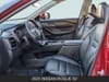 14 thumbnail image of  2025 Nissan Rogue SV