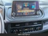 27 thumbnail image of  2025 Nissan Rogue SV