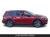 6 thumbnail image of  2025 Nissan Rogue SV