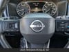 12 thumbnail image of  2025 Nissan Rogue SV