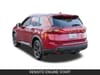 7 thumbnail image of  2025 Nissan Rogue SV