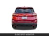 9 thumbnail image of  2025 Nissan Rogue SV