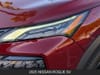 10 thumbnail image of  2025 Nissan Rogue SV