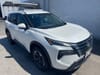 2 thumbnail image of  2025 Nissan Rogue SV