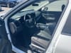 5 thumbnail image of  2025 Nissan Rogue SV