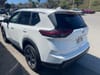 4 thumbnail image of  2025 Nissan Rogue SV