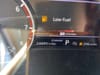 6 thumbnail image of  2025 Nissan Rogue SV