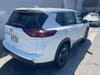 3 thumbnail image of  2025 Nissan Rogue SV