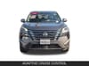 4 thumbnail image of  2025 Nissan Rogue SV