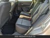 16 thumbnail image of  2025 Nissan Rogue SV