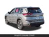 7 thumbnail image of  2025 Nissan Rogue SV