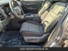 14 thumbnail image of  2025 Nissan Rogue SV