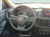 12 thumbnail image of  2025 Nissan Rogue SV